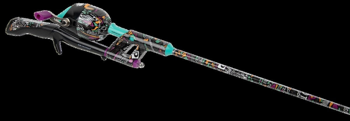 Krazy3Tangle-FreeCombo