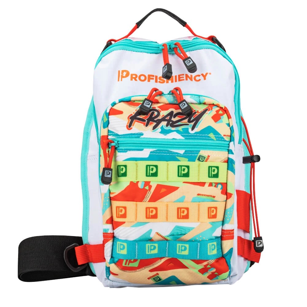 KrazySlingBag