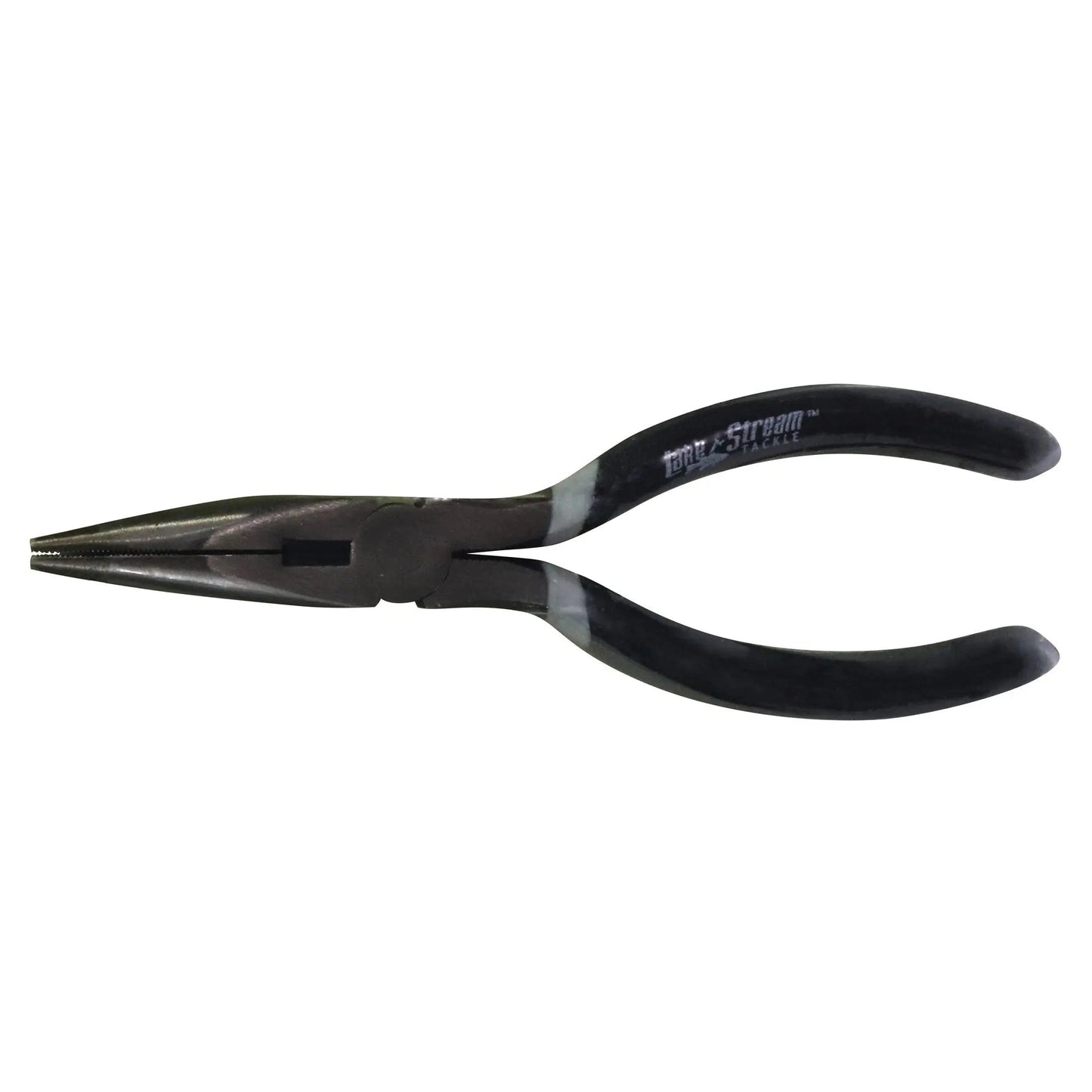 LakeStreamTackleLongNosePliers6"