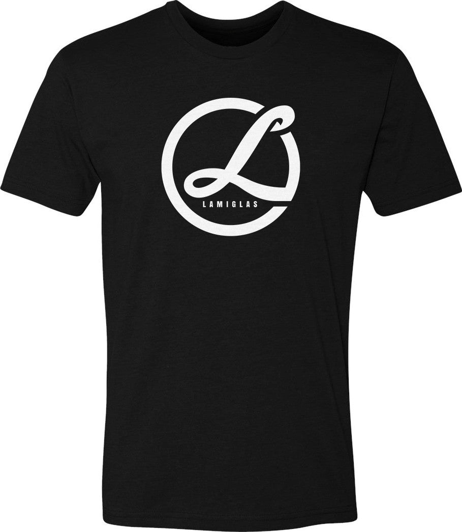 LamiglasStandardMen'sTee