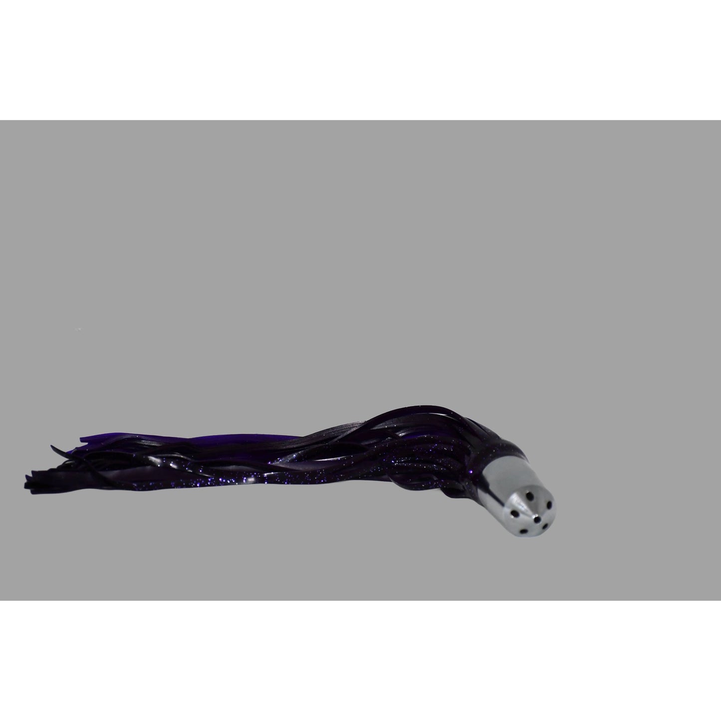 LethalHookerPurple-Overstock
