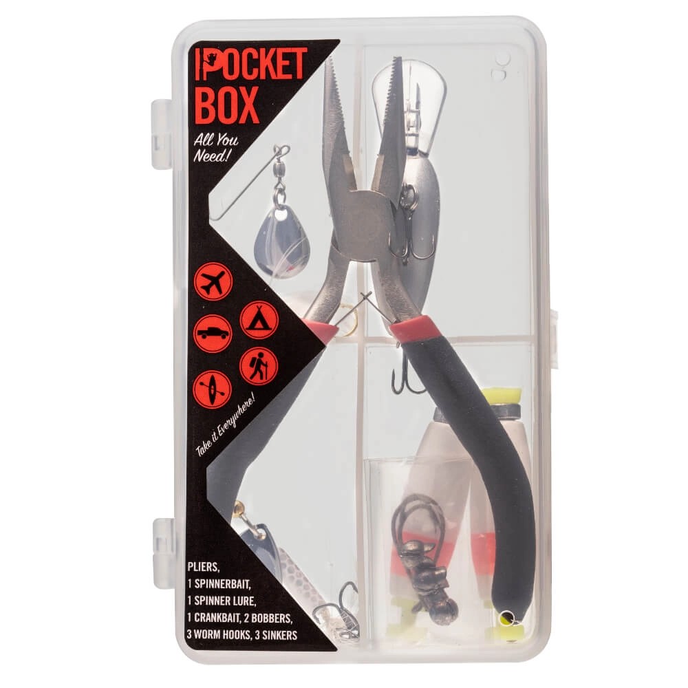 LoadedPocketTackleBox