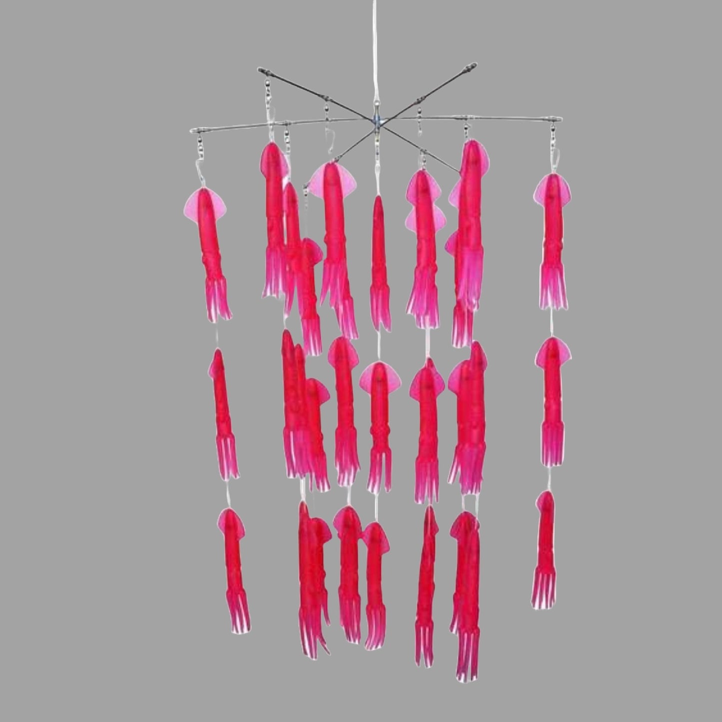 MarlinMaulerMegaSquidDredge-(39)9in.Squids