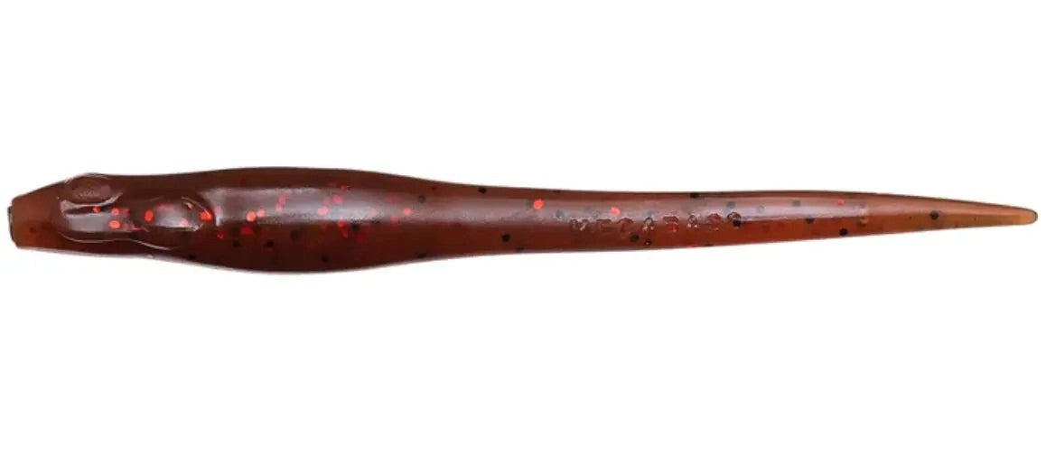 MegabassHAZEDONG(5in)-EBIMISOREDFLAKE
