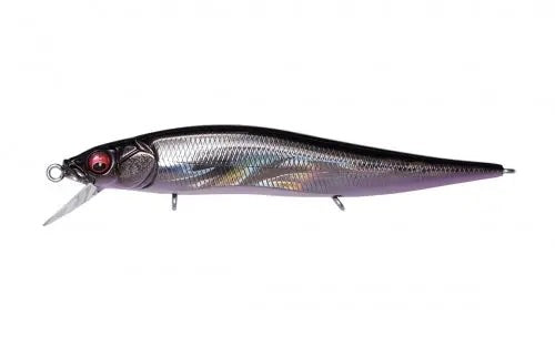 MegabassVision110Jr.-GGDeadlyBlackShad