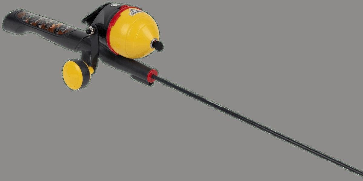 MonsterJamYouthFishingPole