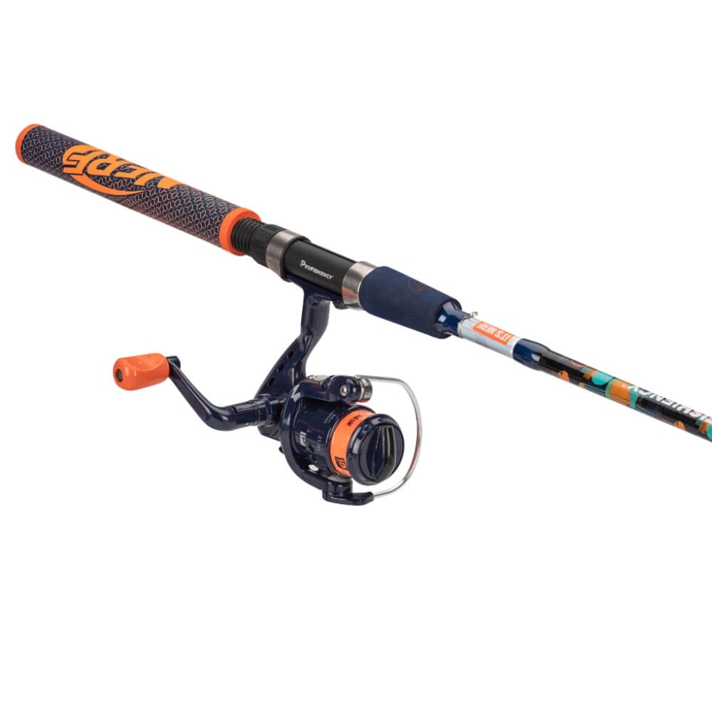 NERFMicroSpinningCombo