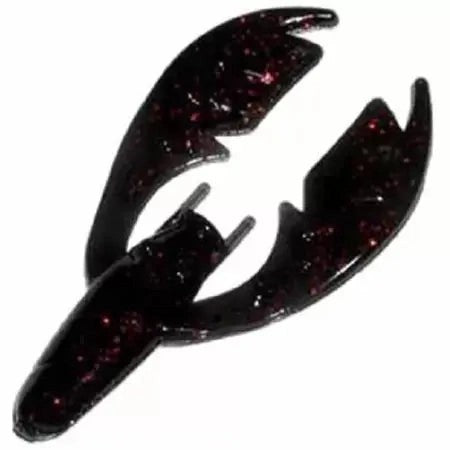 NetBaitPacaChunkBlackNeon6pk