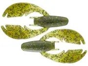 NetBaitPacaChunkSr.WatermelonCandy5pk