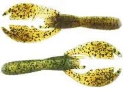 NetBaitPacaCrawSummerCraw8pk