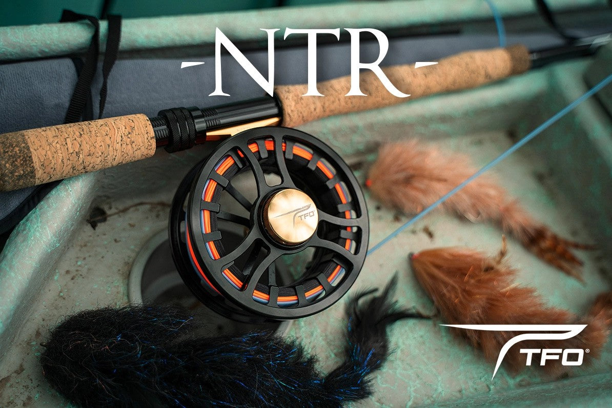 NTRReel