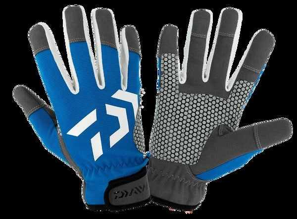 OFFSHOREGLOVE-BLUE