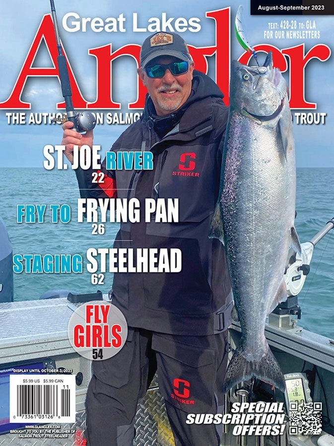 OnlineBackIssues-GreatLakesAnglermagazine