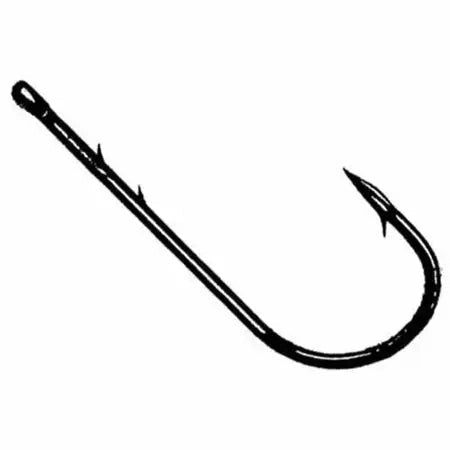 OwnerStraightShankWideGapSize3/0-5pk
