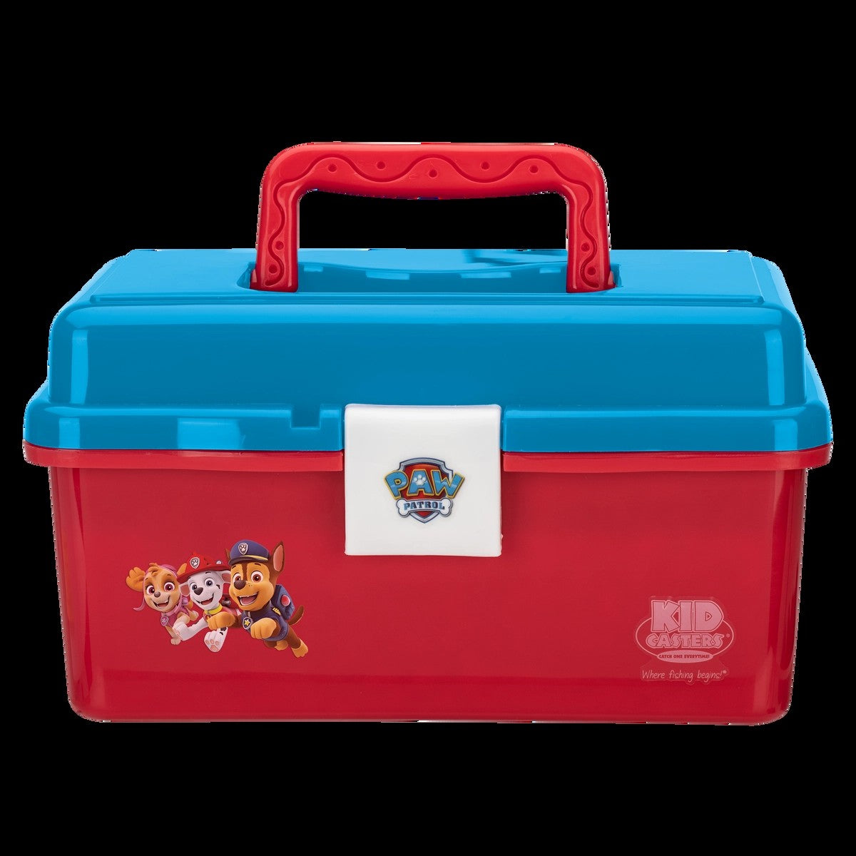 PawPatrolPlayBox(2025Edition)