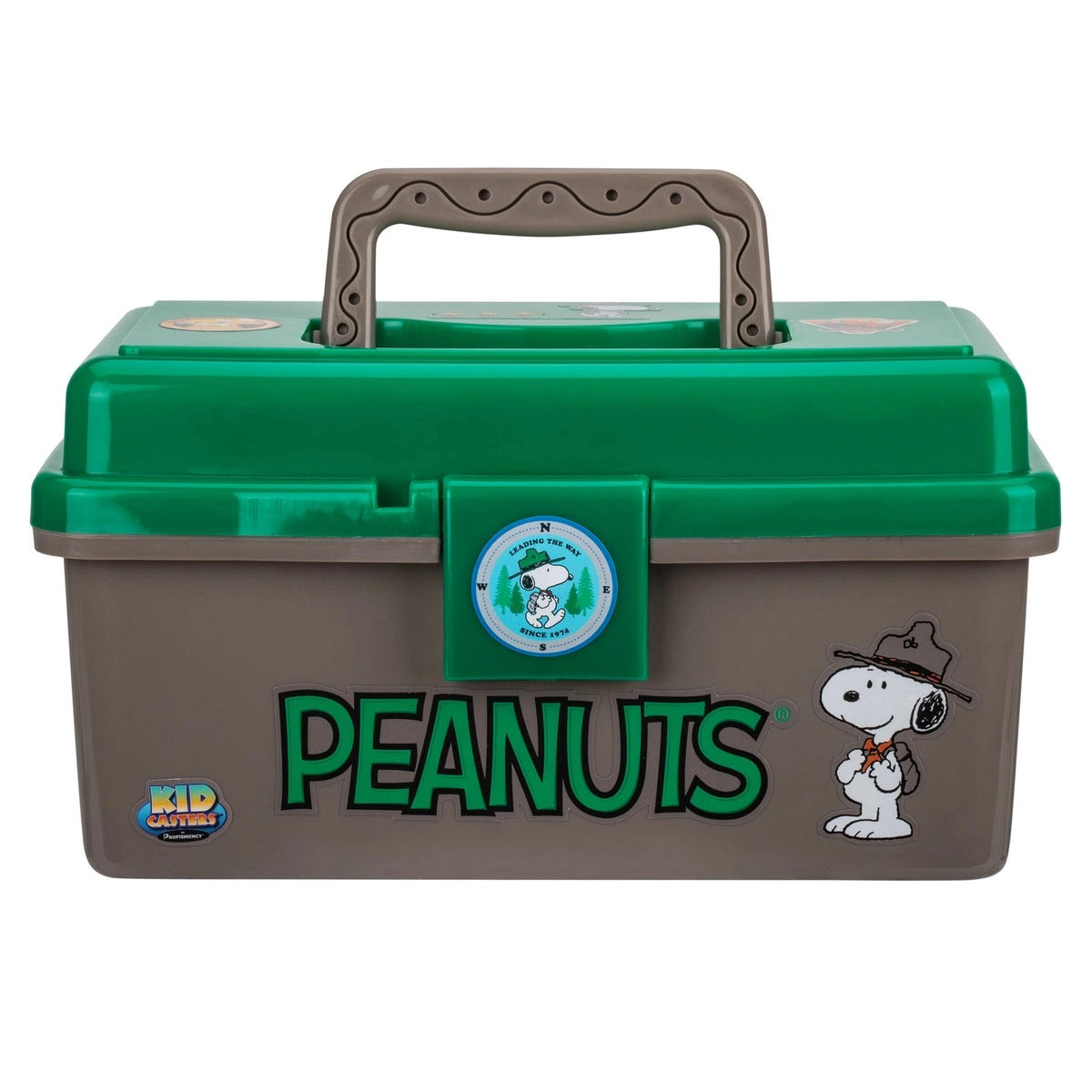 PeanutsPlayBox
