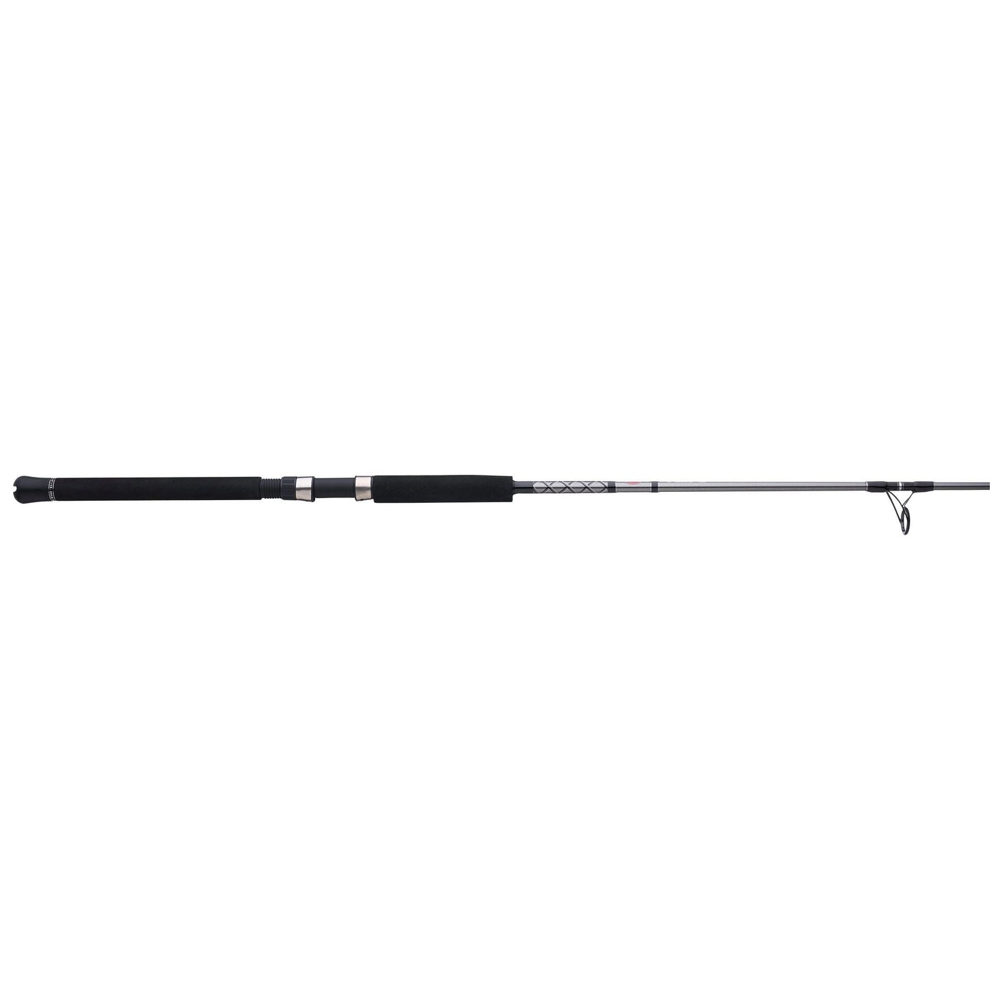 PENNAlly™IISpinningBoatRod