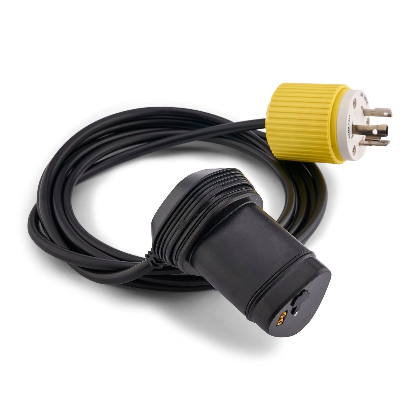 PENNFathom®ElectricCordedHubbellBattery