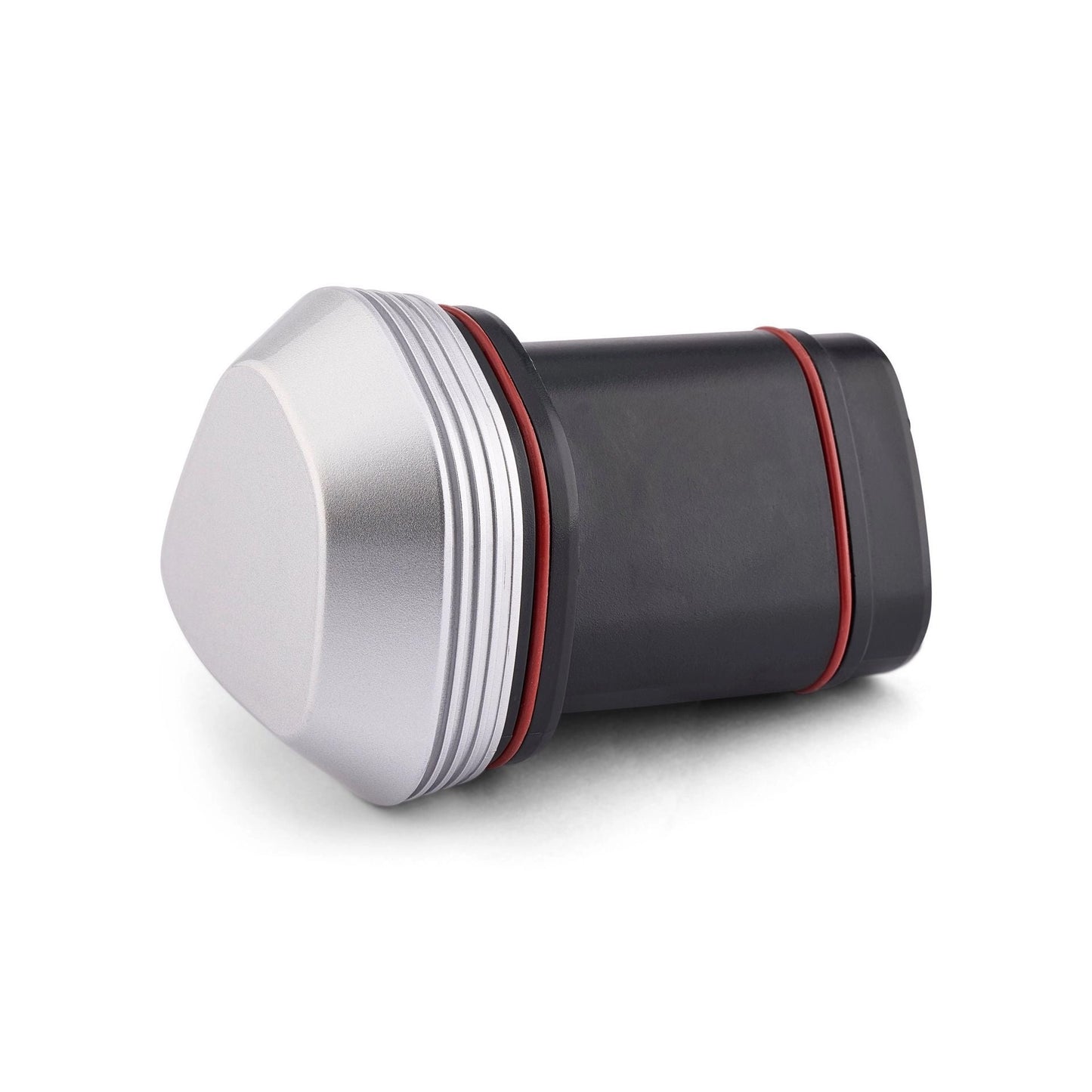 PENNFathom®ElectricSpareBattery