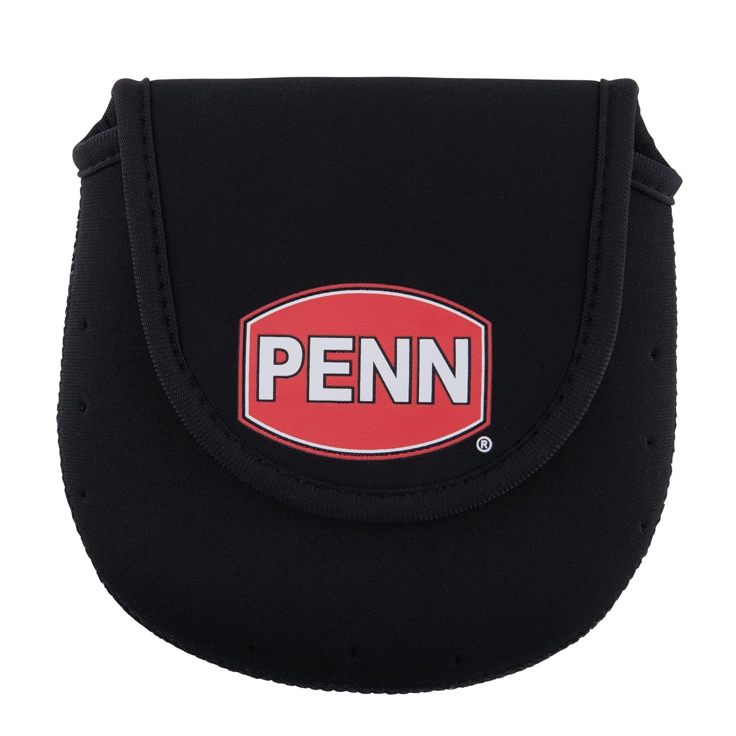 PENNNeopreneSpinningReelCover