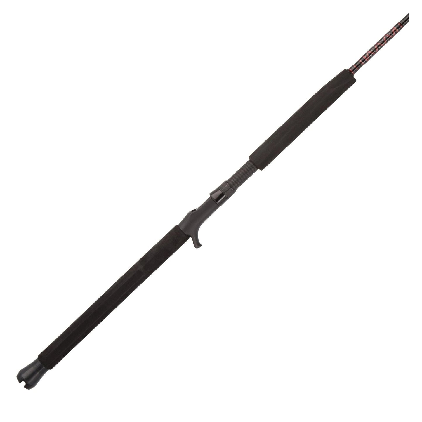 PENNRampage®ConventionalJiggingRod