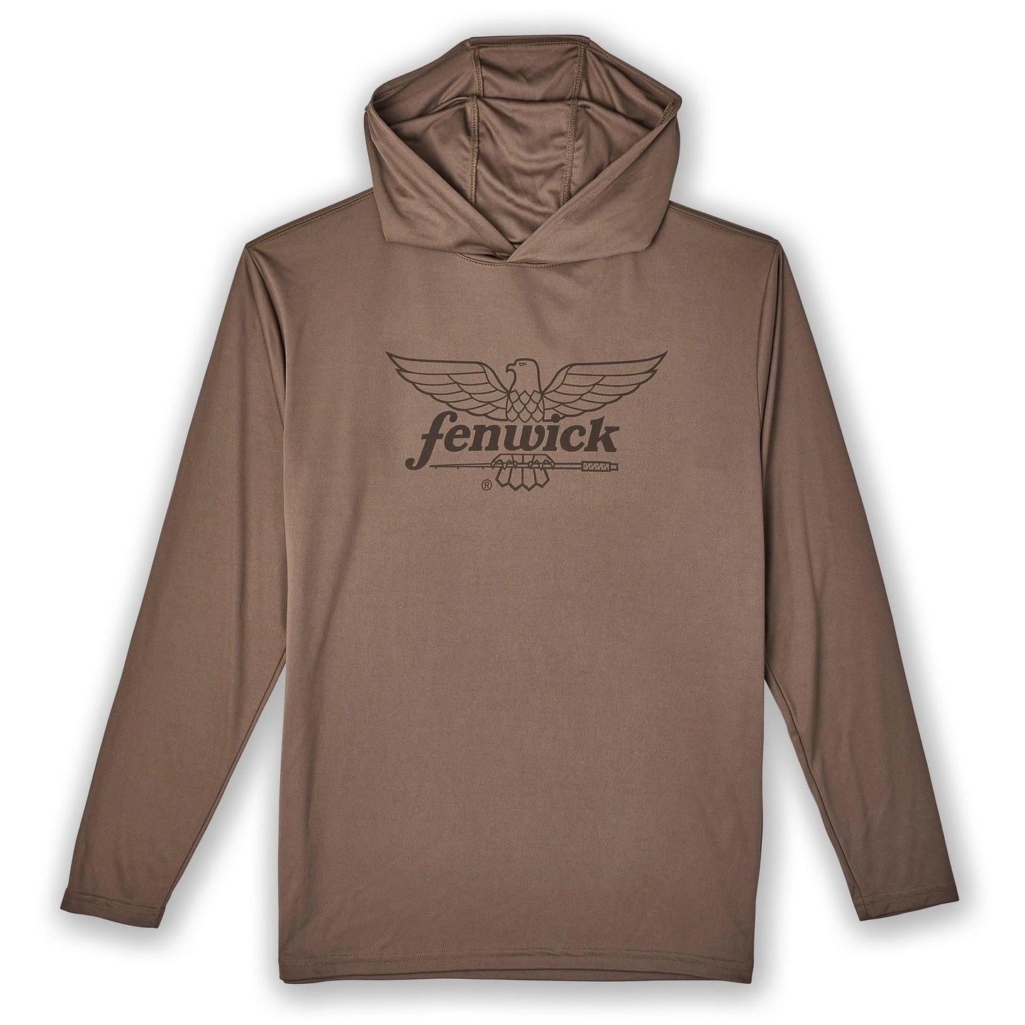 PerformanceLongSleeveHoodedPerformanceSunShirt