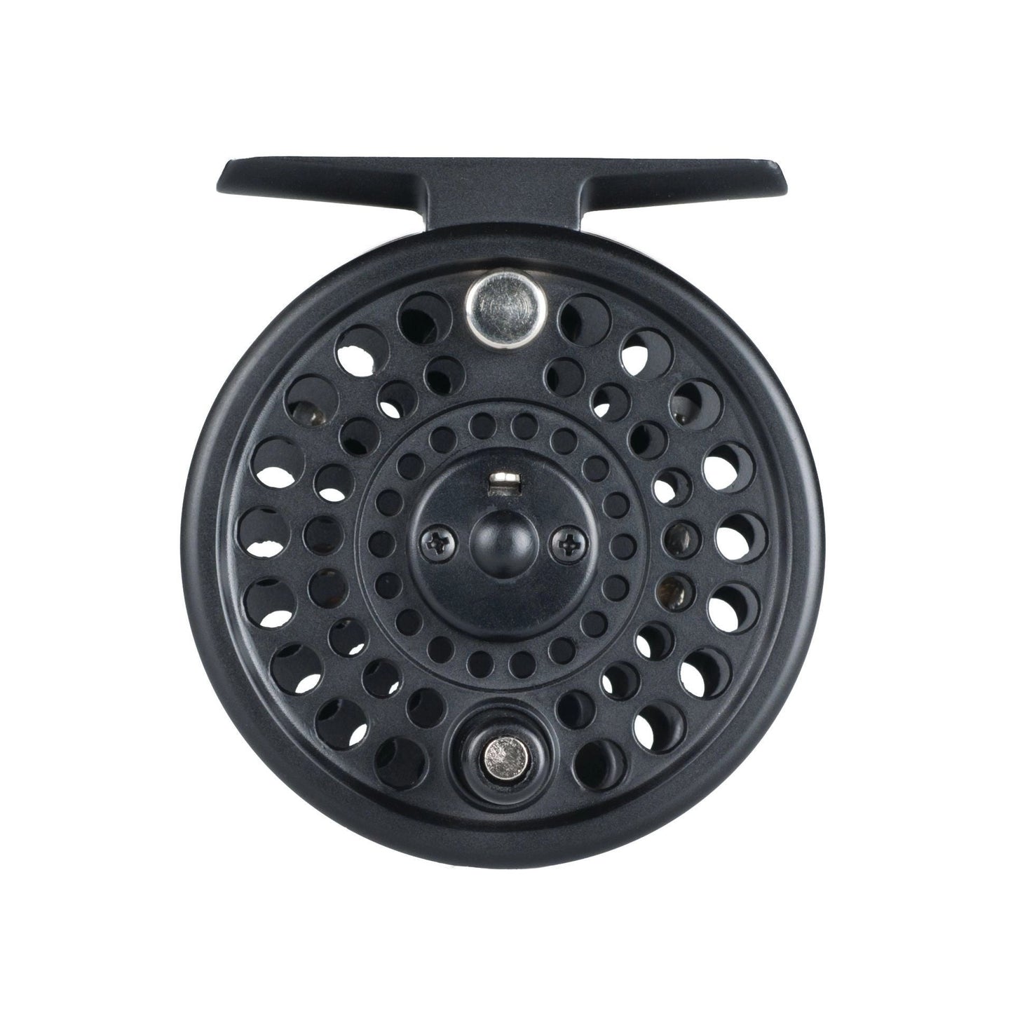 PfluegerMonarchFlyReel