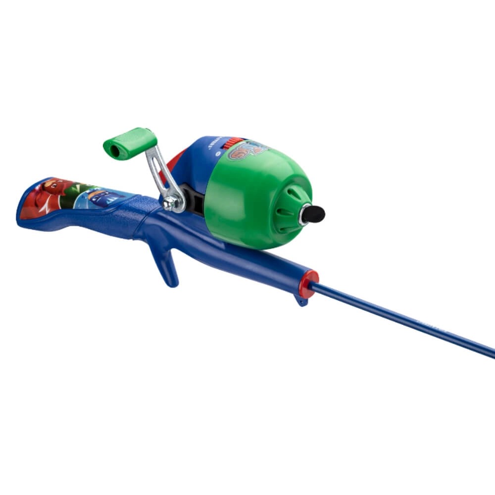 PJMaskFishingPole