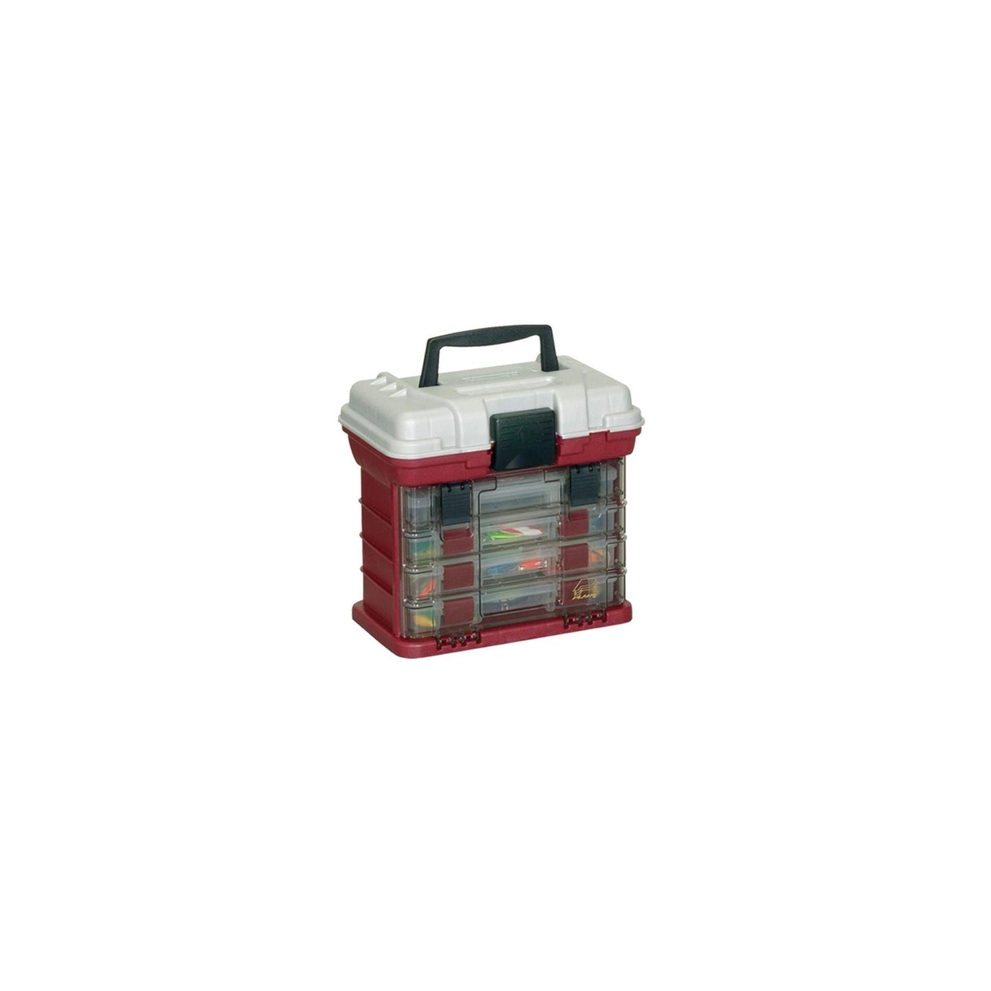 Plano4-By™RackSystem3500™
