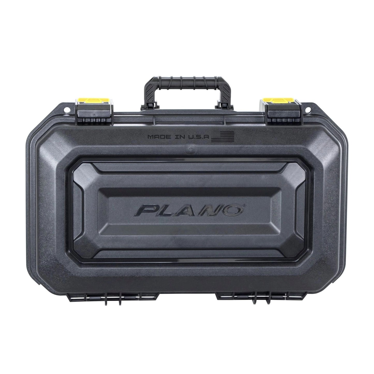 PlanoAllWeather2™Four-PistolCase