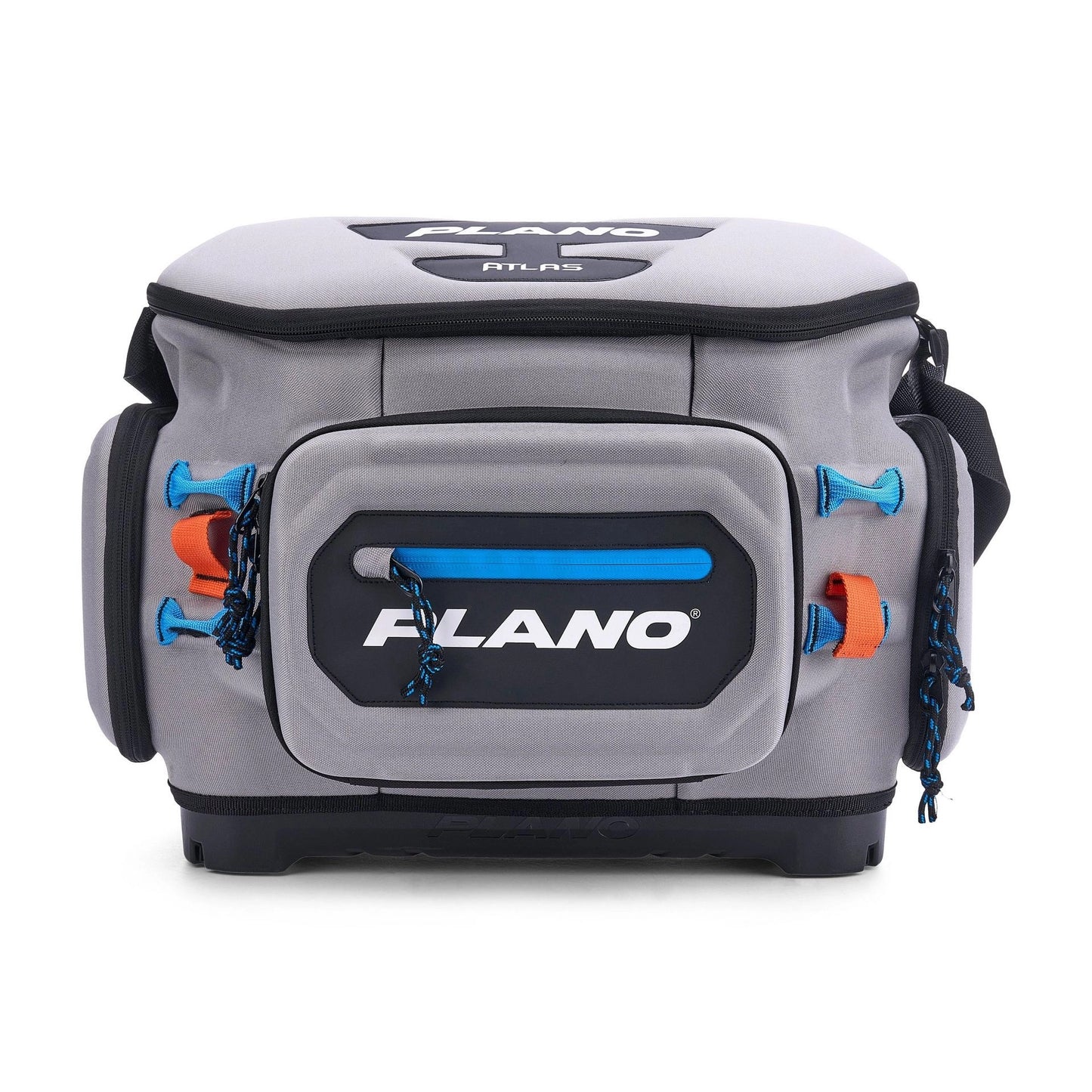 PlanoAtlasTackleBag