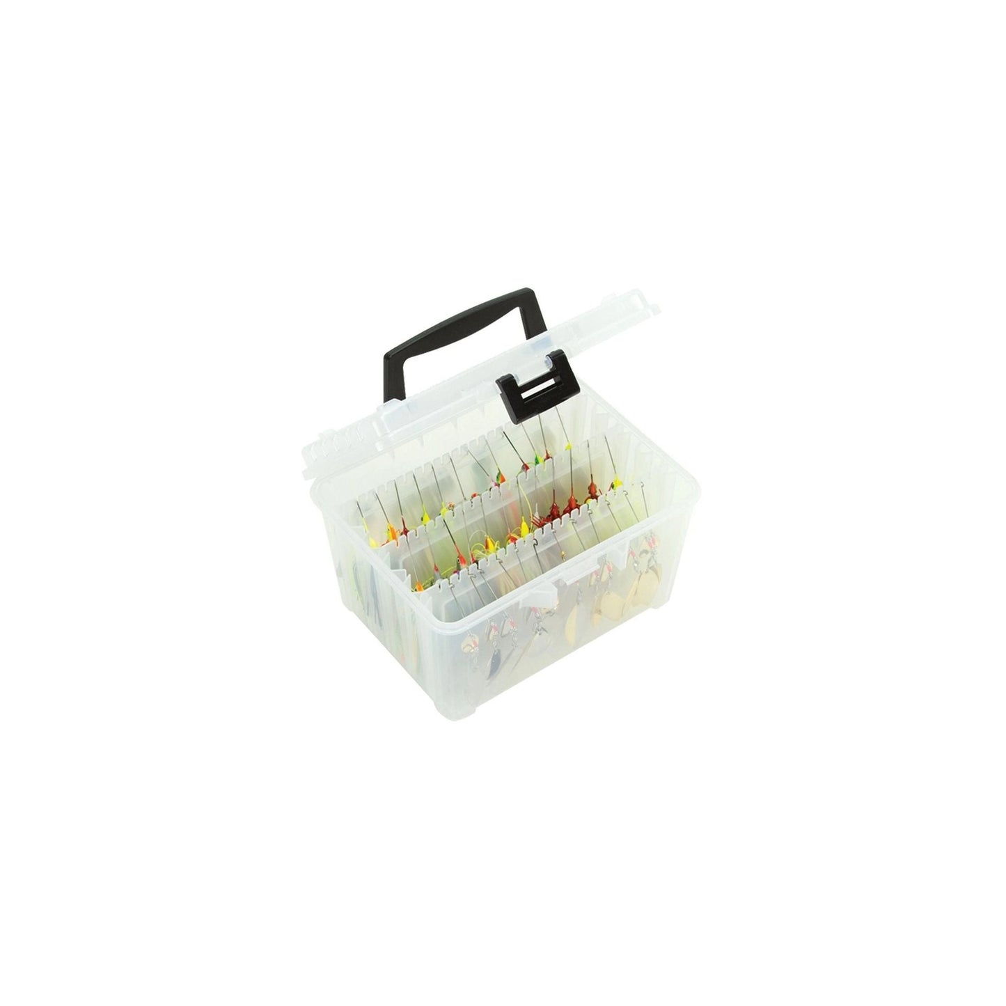 PlanoClassicHydro-Flo™SpinnerbaitBox