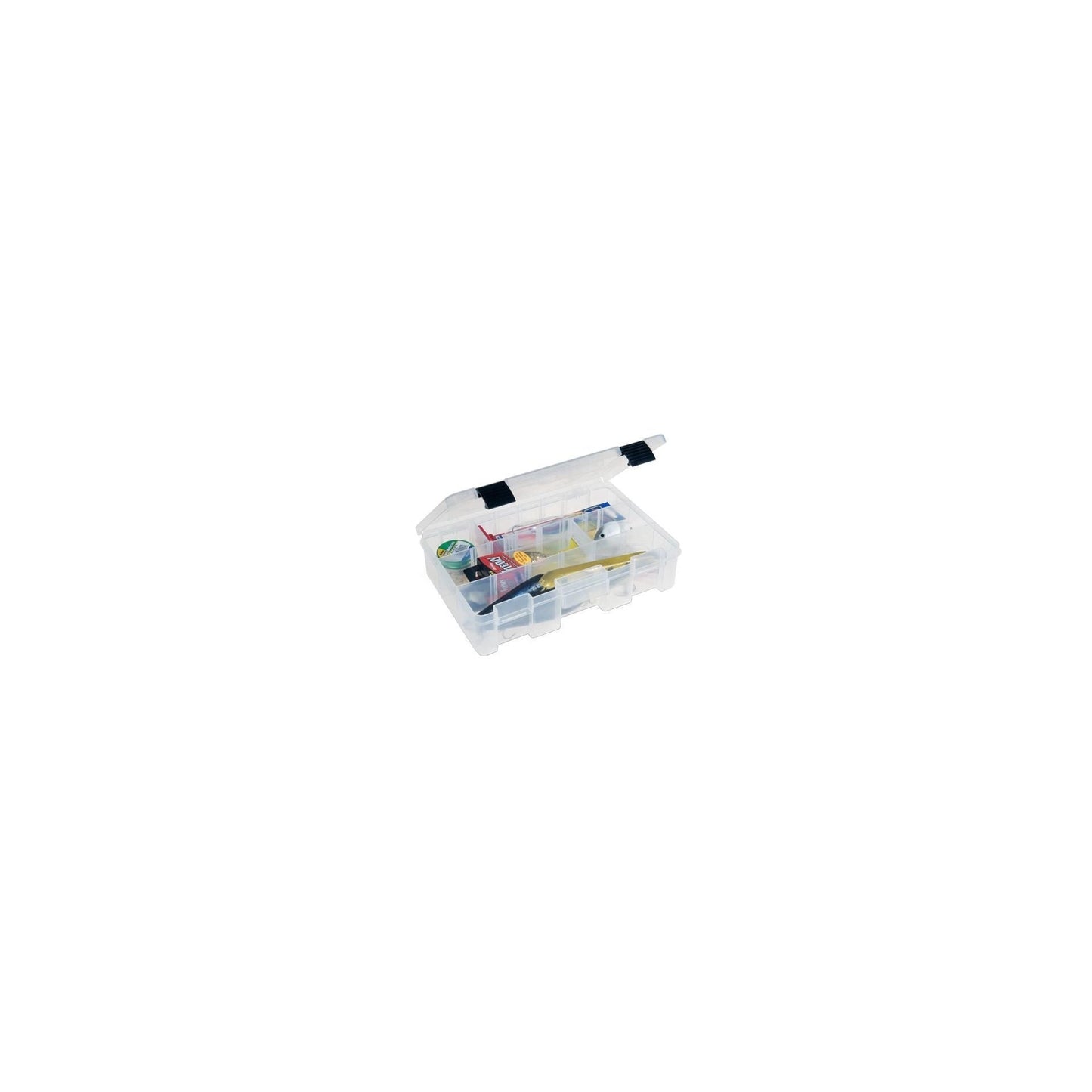 PlanoClassicProLatch®DeepStowAway®3600™