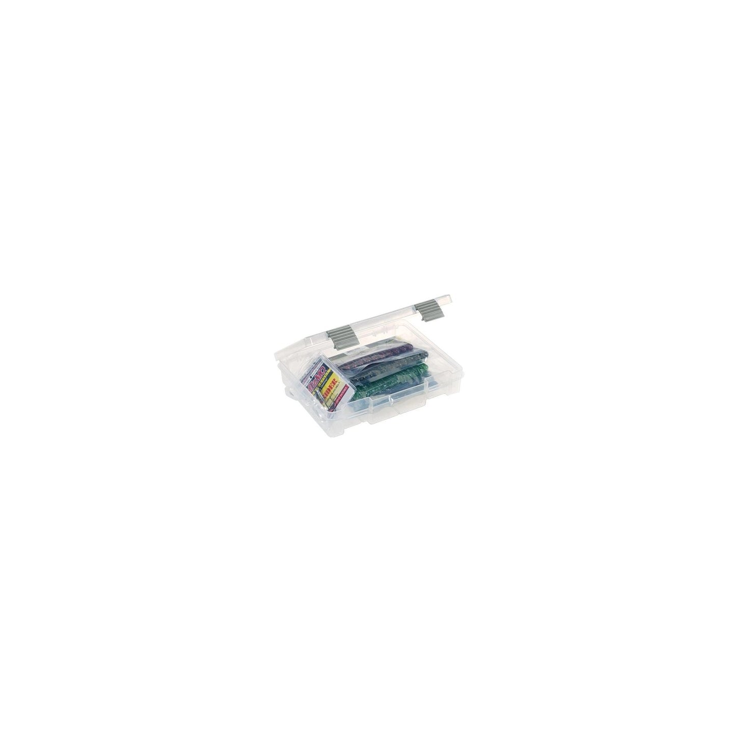 PlanoClassicProLatch®Half-SizeOpenStowAway®3700™