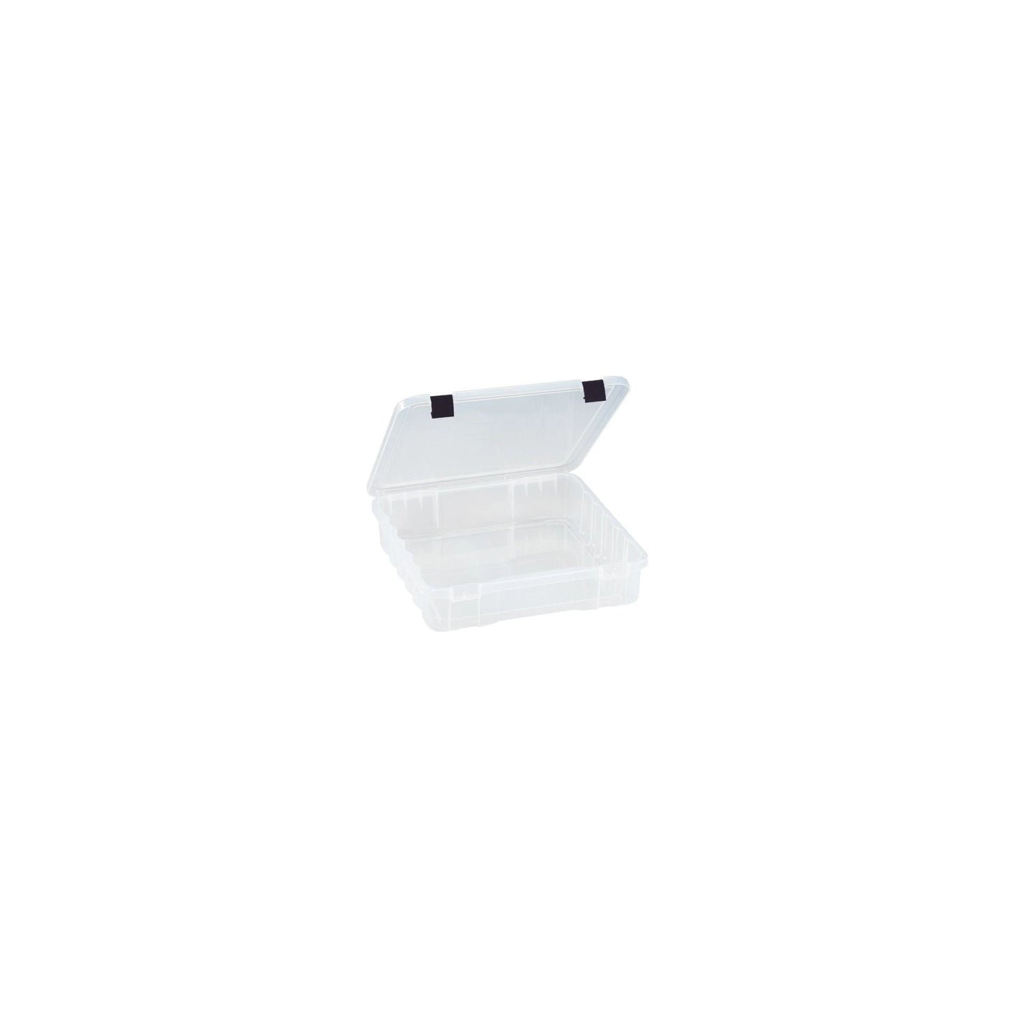PlanoClassicProLatch®StorageBox