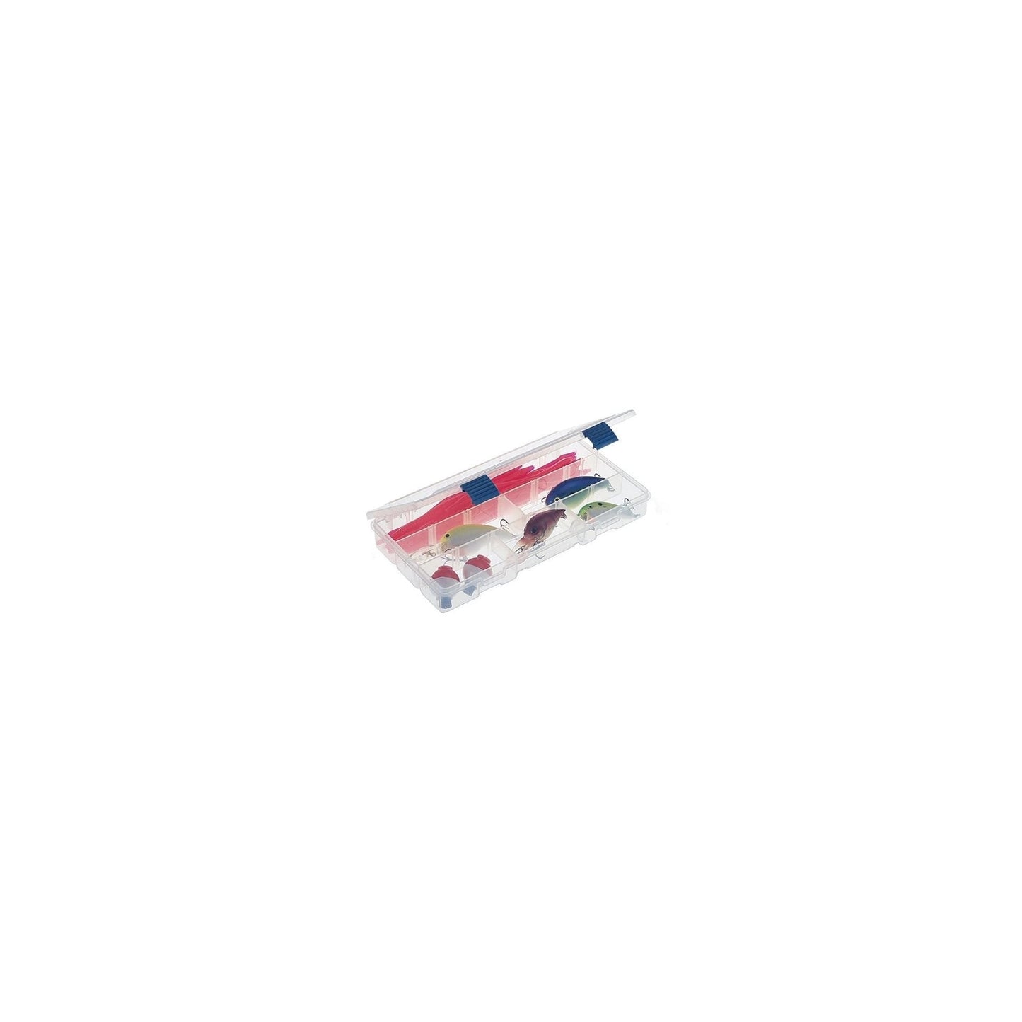 PlanoClassicProLatch®StowAway®3500™