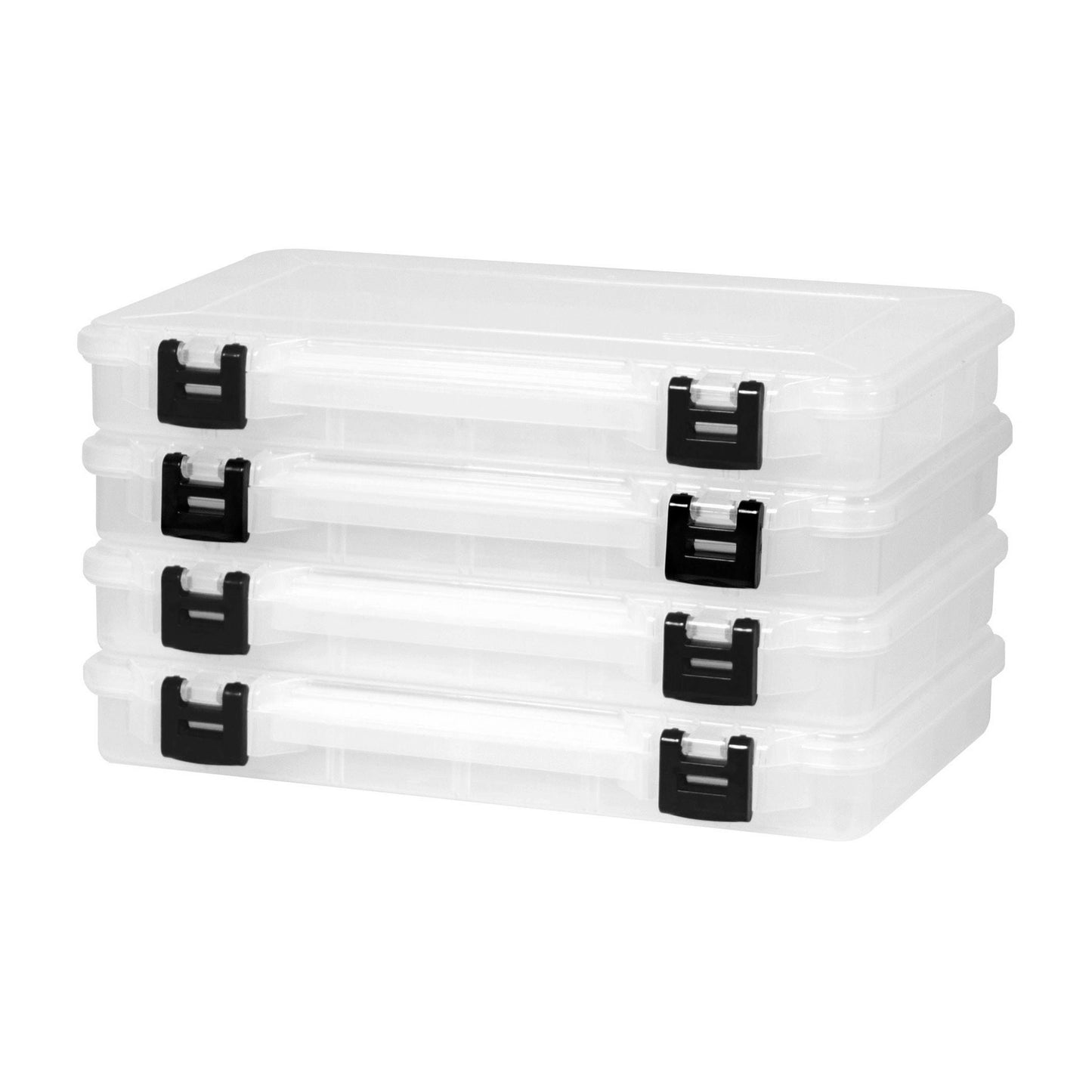 PlanoClassicStowAway®4-Pack3700™