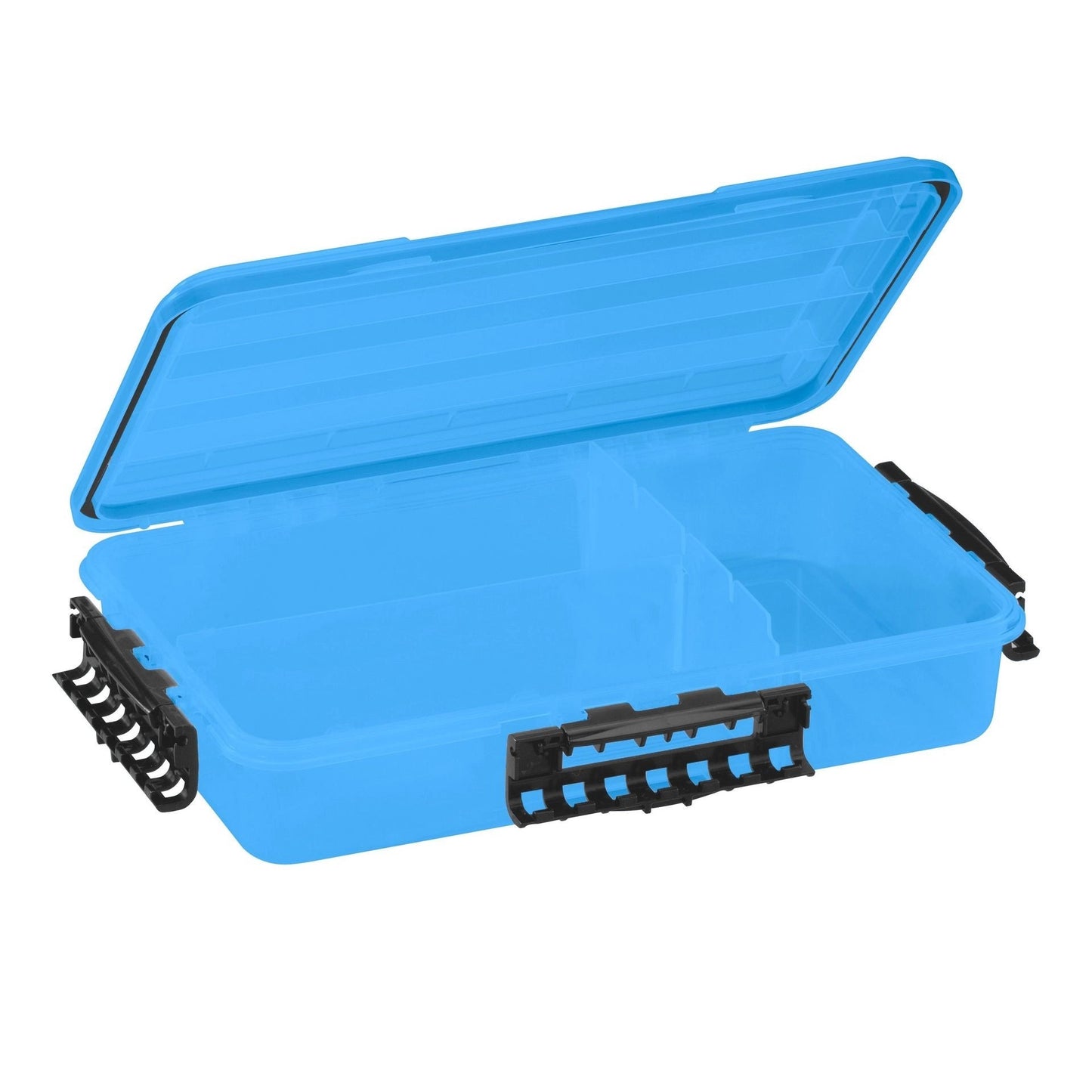 PlanoClassicWaterproofStowAway®MarineBox3700™