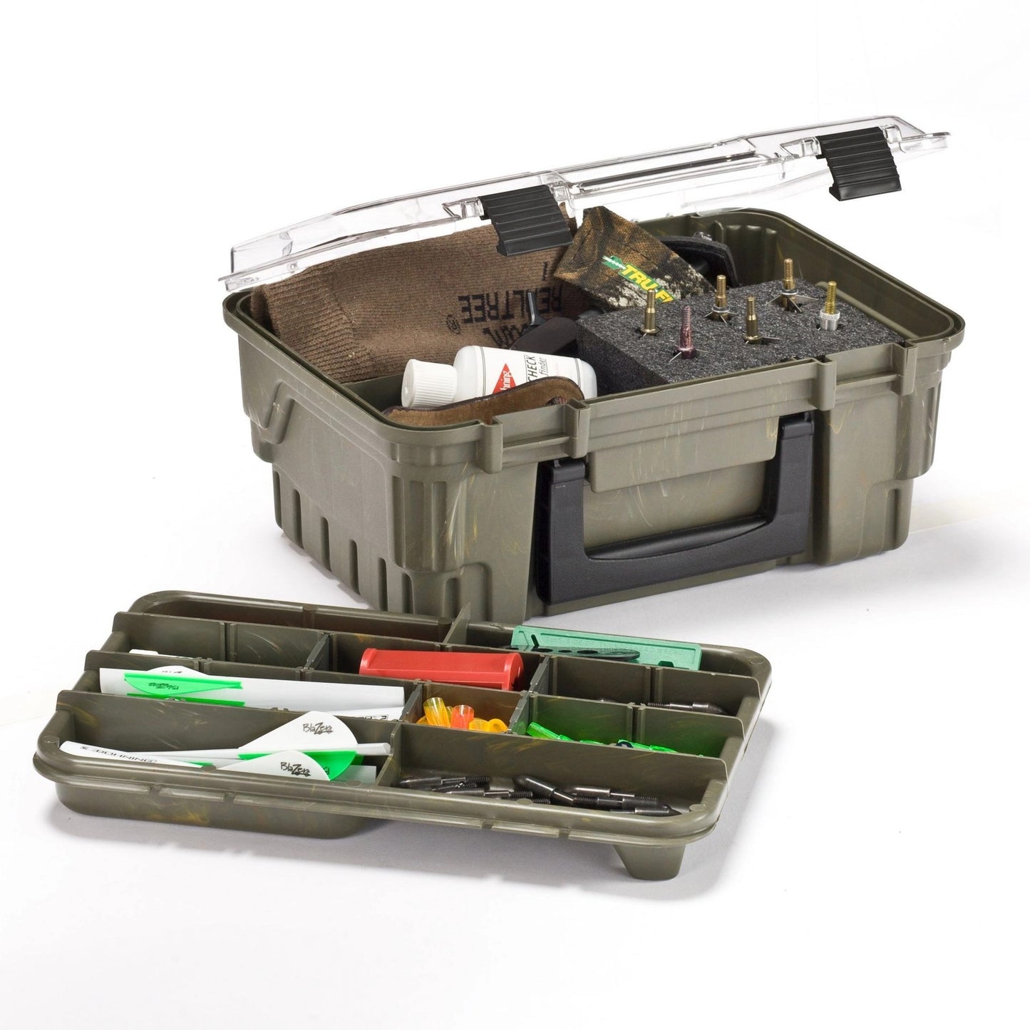 PlanoEasy-ViewArcheryBox