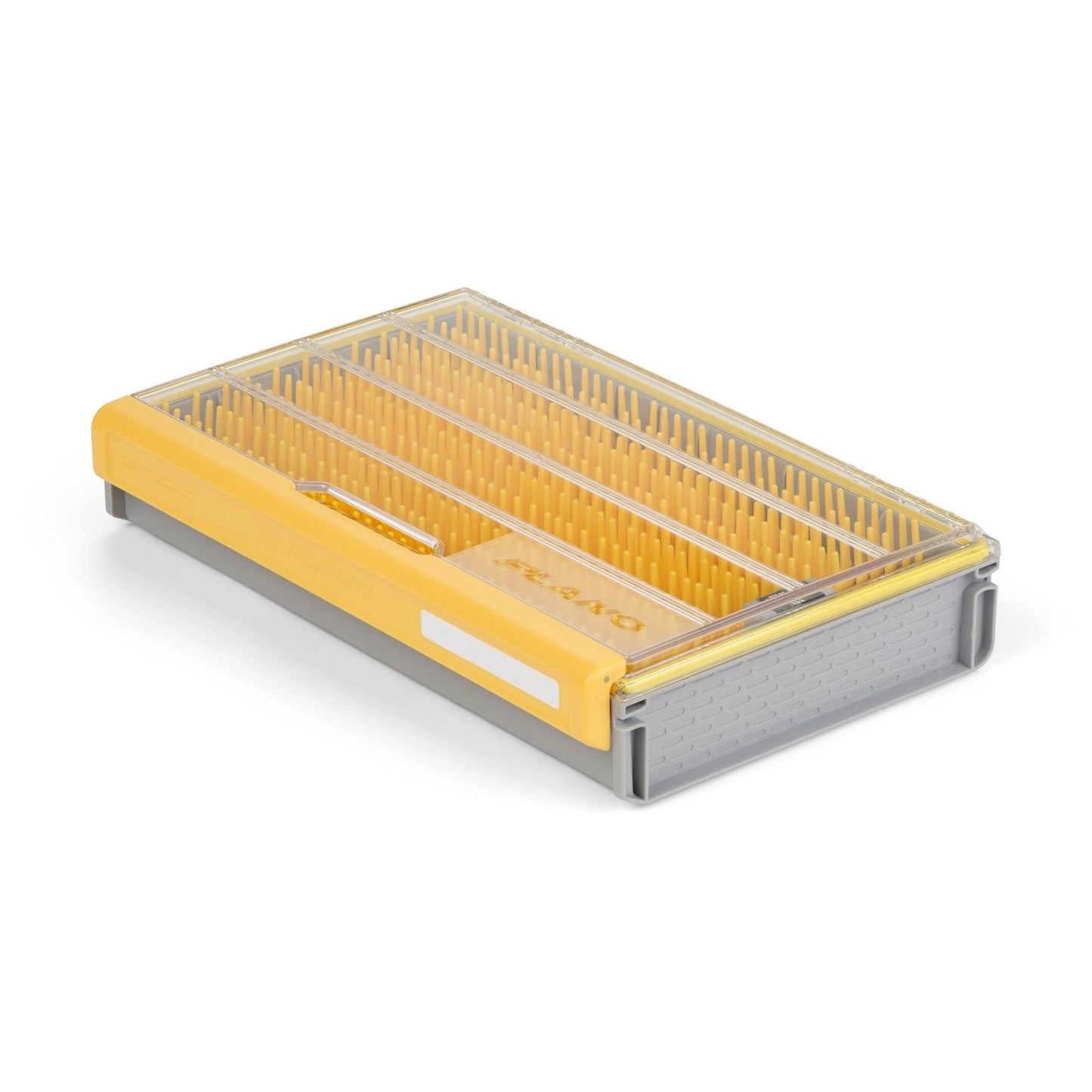 PlanoEDGE®FlexCrankbaitBox