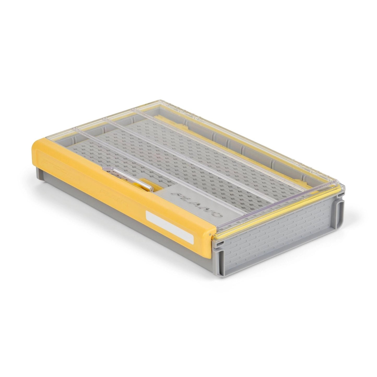 PlanoEDGE®HookBox3700™