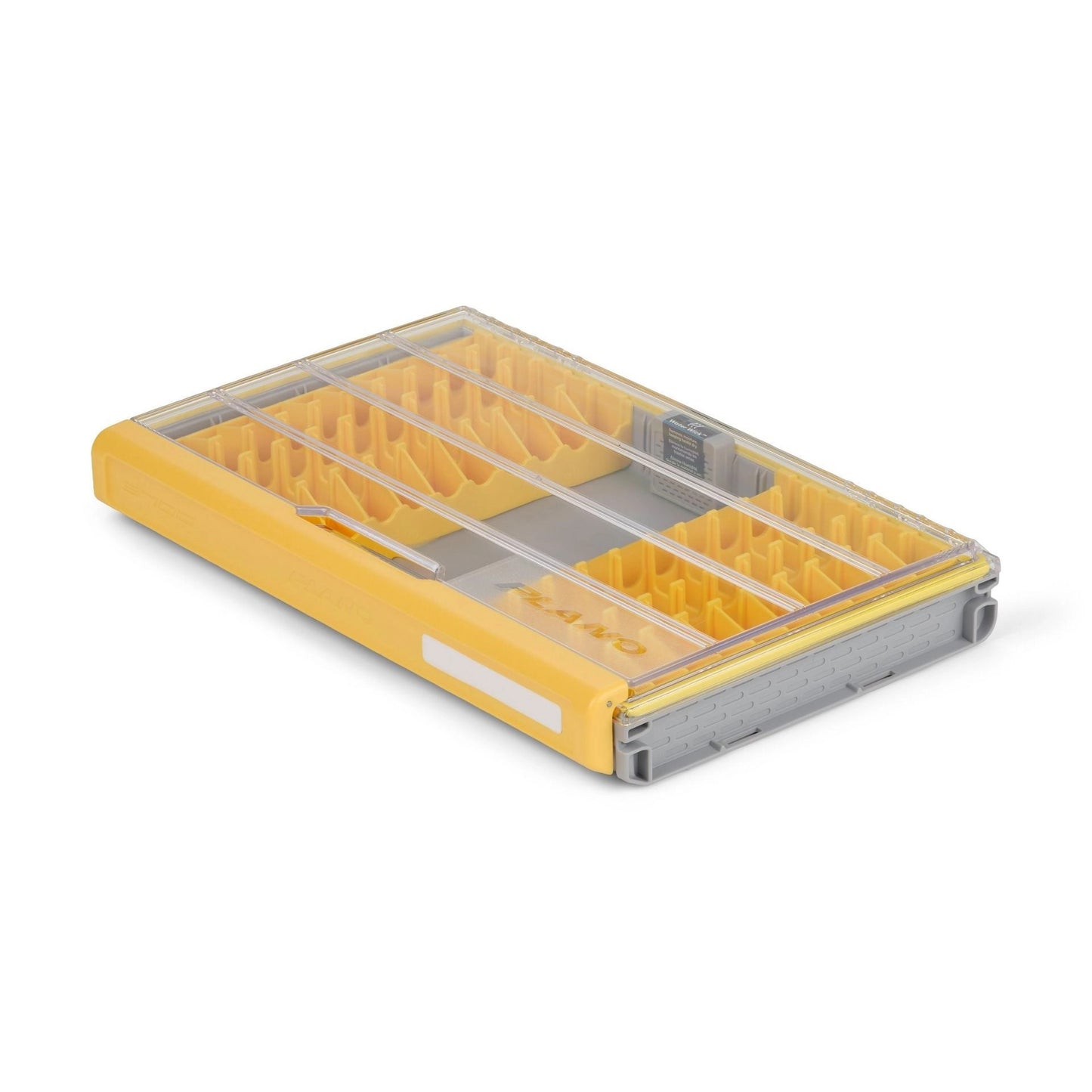 PlanoEDGE®JerkbaitBox3700™