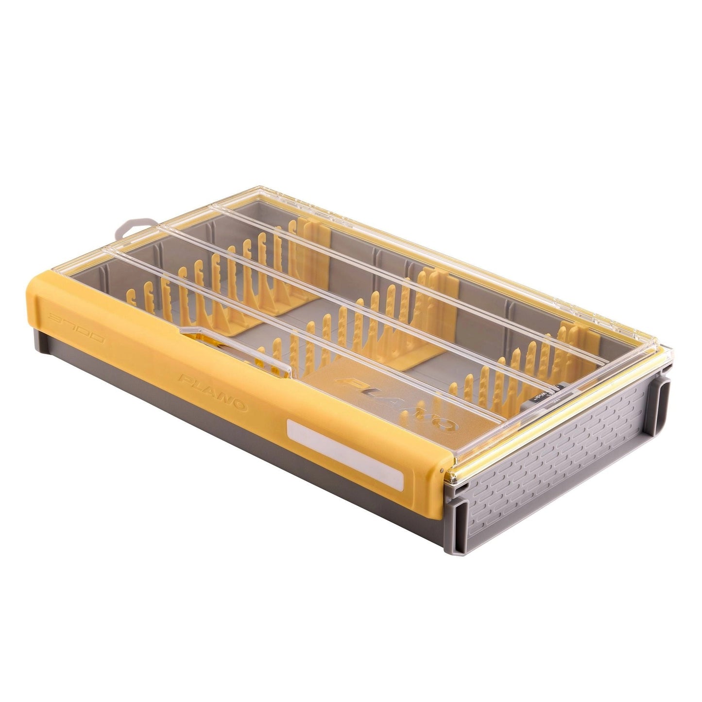 PlanoEDGE®SpinnerBaitBox3700™
