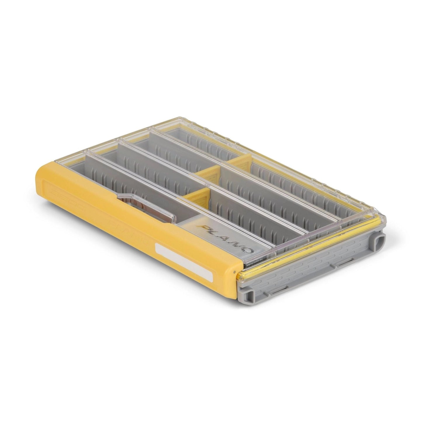 PlanoEDGE®UtilityBox3600™