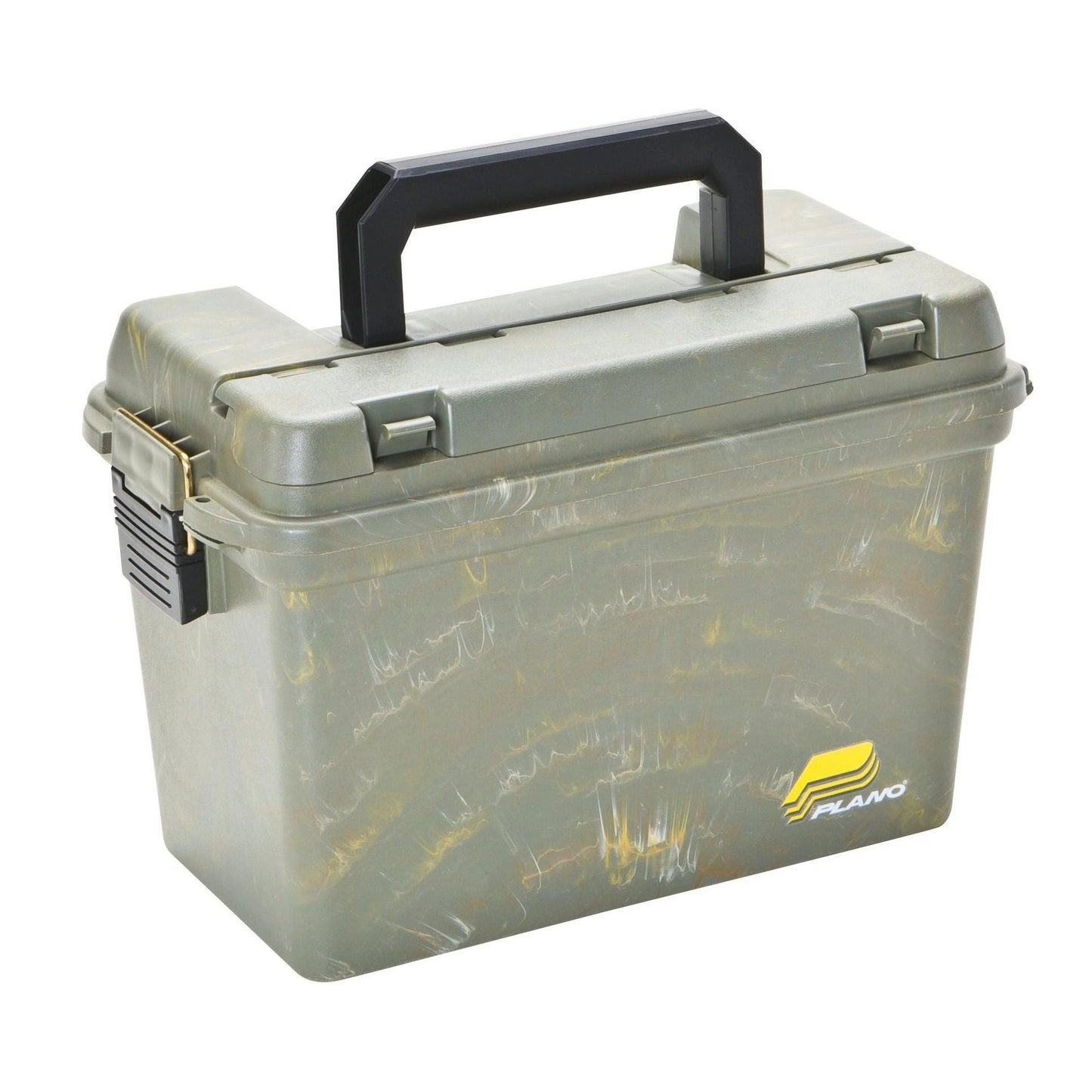 PlanoElement-ProofField/AmmoBoxwithTray