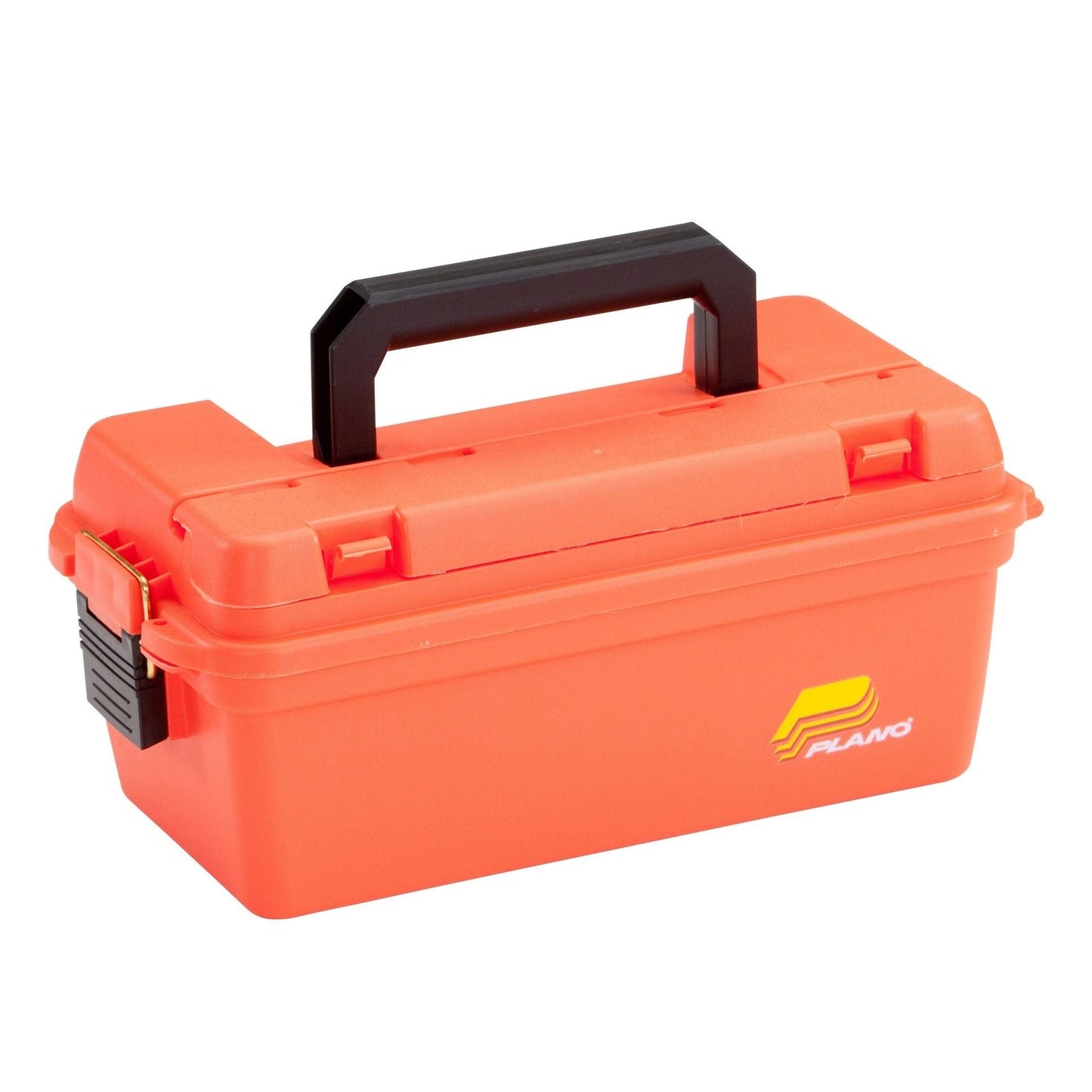 PlanoEmergencySupplyBoxShallow