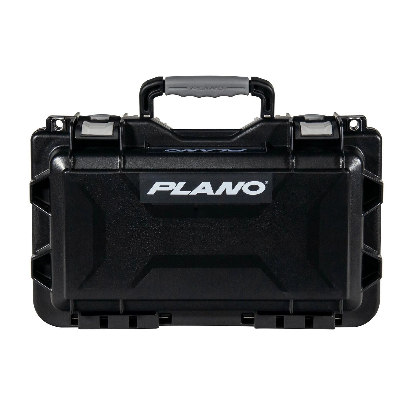 PlanoFieldLocker®Element™LargePistolCase