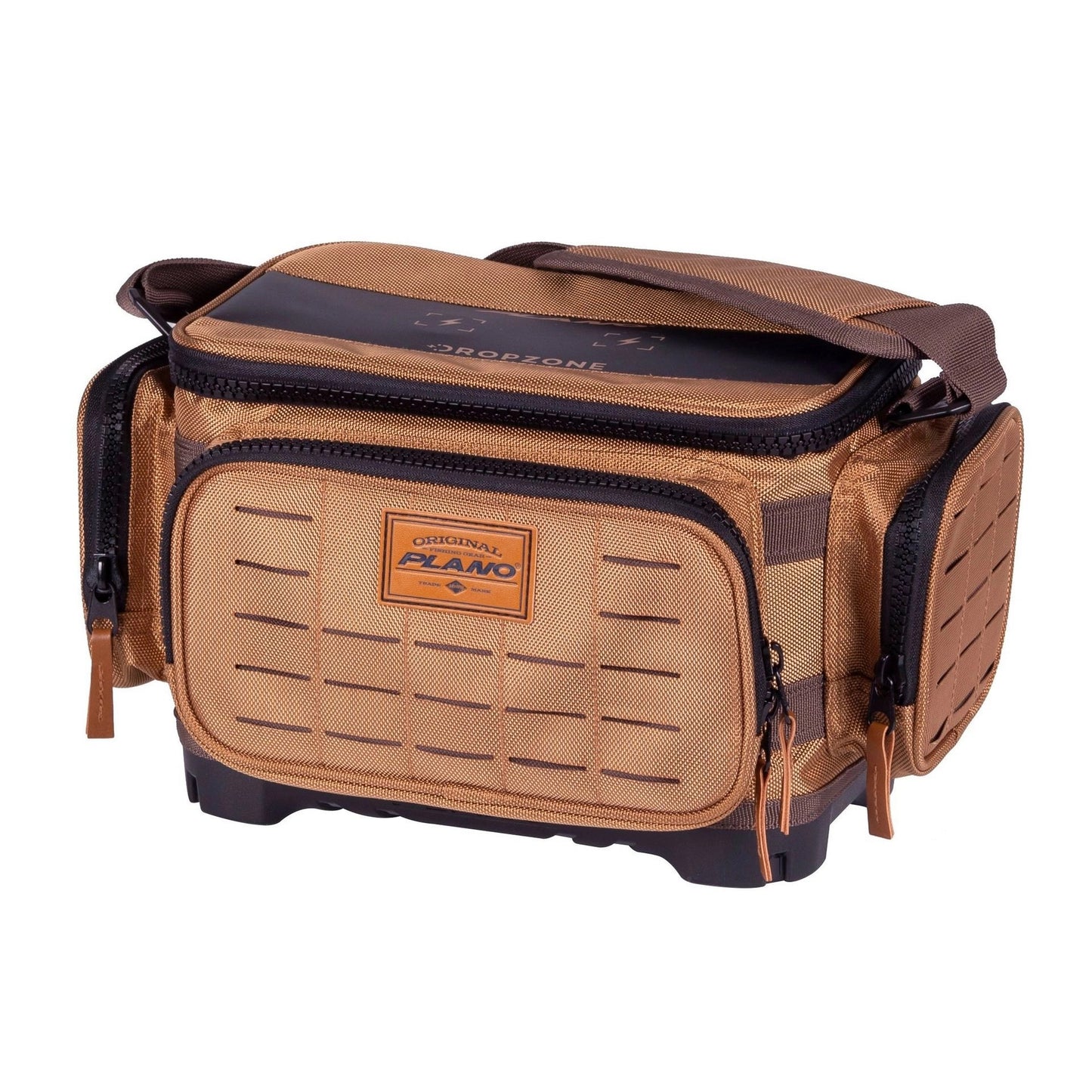 PlanoGuideSeries™TackleBag