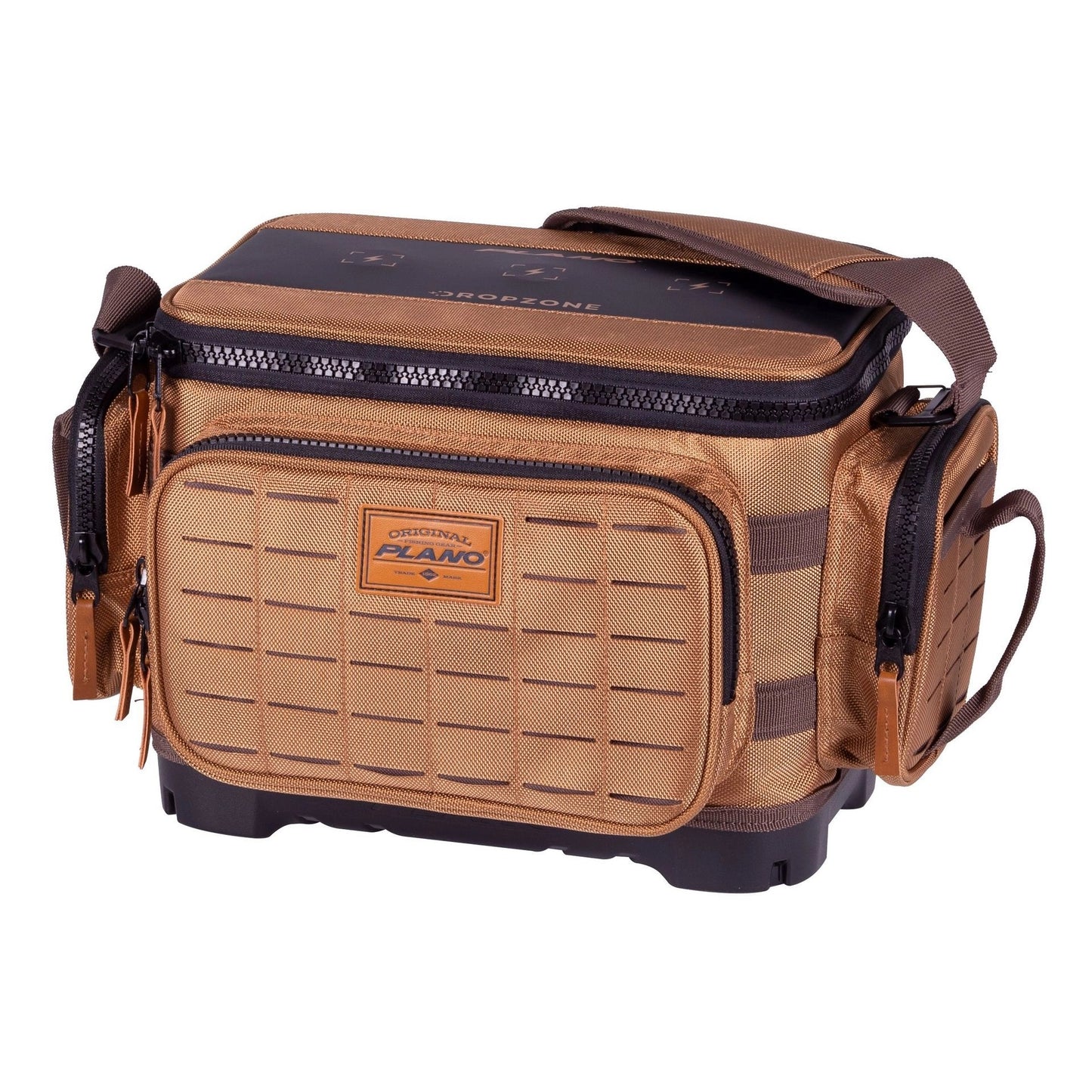 PlanoGuideSeries™TackleBag