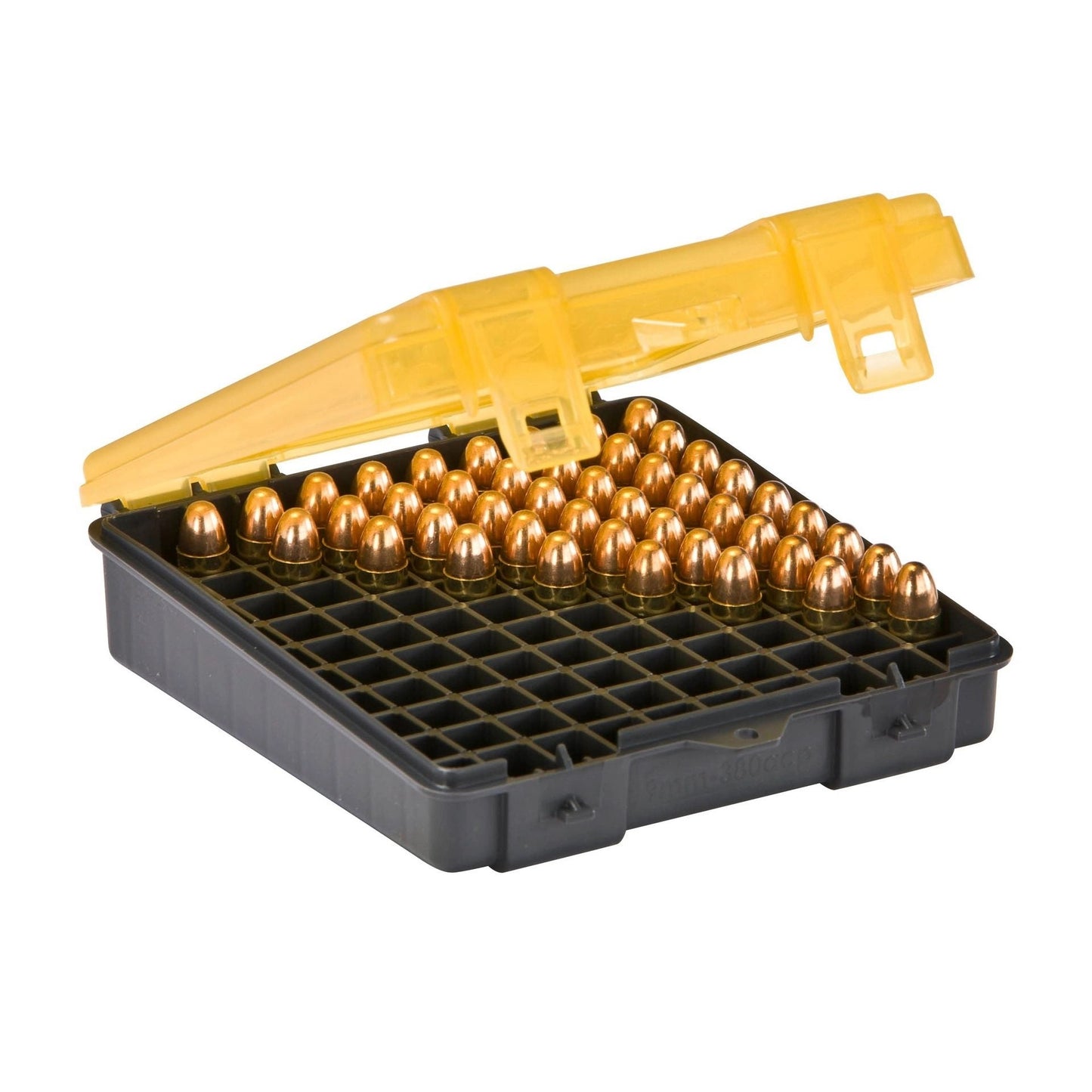 PlanoHandgunAmmoCase-9mm